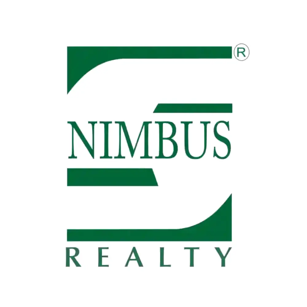 nimbus arista