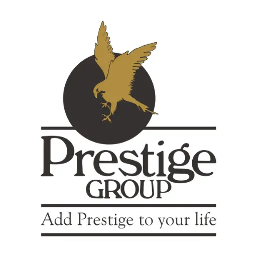 prestige